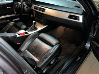 BMW 3 Series foto 3