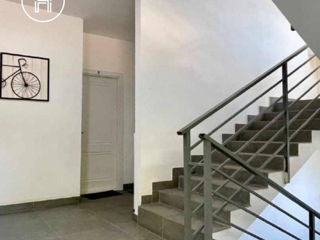 Apartament cu 1 cameră, 40 m², Ciocana, Chișinău foto 8