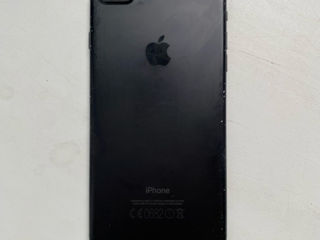 iPhone 7 Plus 128GB foto 3