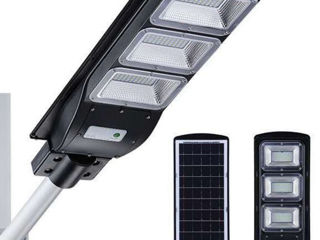 Proiector solar profesional 150w