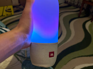 Boxă JBL pulse 3