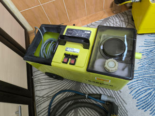 Karcher puzzi s foto 3