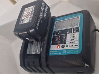 Единственный в мире ручной присадочный фрезер  MAFELL DD40 G MidiMAX почти в два раза дешевле фото 5