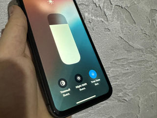 iPhone 11 64gb foto 6