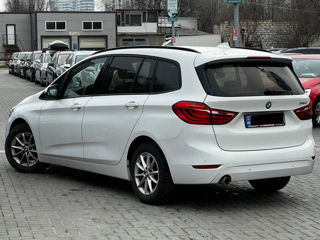 BMW 2 Series foto 5