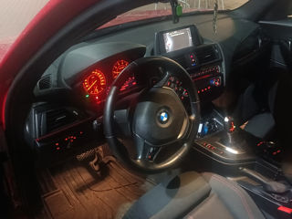 BMW 1 Series foto 5