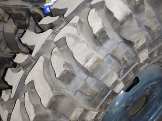 Extrime 35r16 5 buc. foto 1