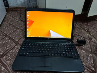 HP Pavilion G6 1TB foto 3