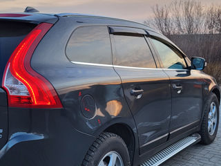 Volvo XC60 foto 6