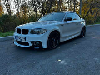 BMW 1 Series foto 2