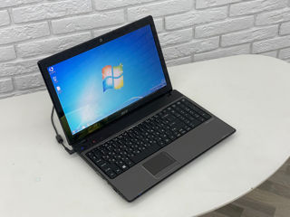 Acer Aspire i5/8GB/640GB/Garantie!