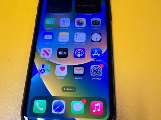 Iphone 11 64gb 2999 lei