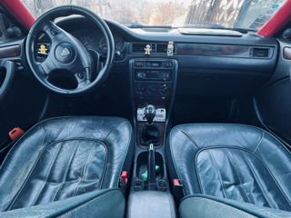 Rover 45 foto 6