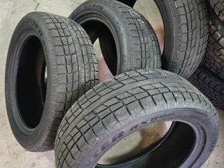 Комплект зимних колес 225/55R18