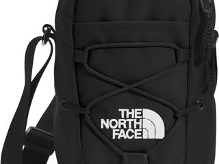 The north face jester crossbody