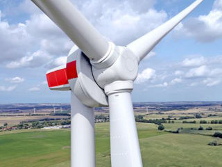 Новые ветрогенераторы Enercon по лучшим ценам!