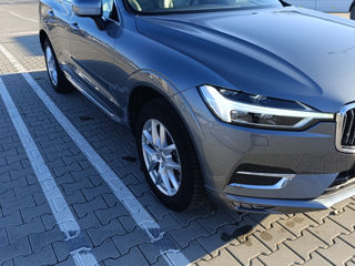 Volvo XC60 foto 2