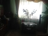 Срочно продам дом foto 8