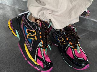 New Balance 1906r Neon Nights Womwn's foto 7