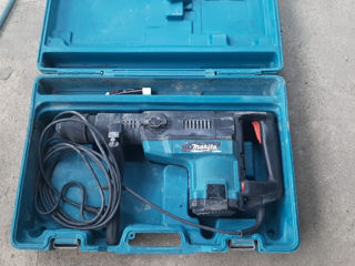 Makita Professional HR5001C