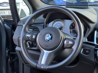 BMW 2 Series foto 9