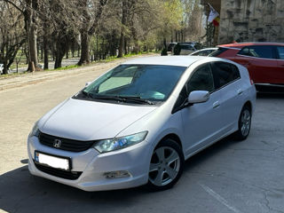 Honda Insight foto 1