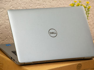 Dell Latitude 5430/ Core I5 1245U/ 16Gb Ram/ IrisXe/ 500Gb SSD/ 14" FHD IPS!! foto 10