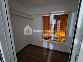 Apartament cu 1 cameră, 56 m², Ciocana, Chișinău foto 9