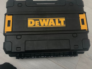 Dewalt DW089LG laser level 3 ,360