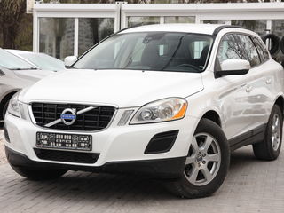 Volvo XC60 foto 4