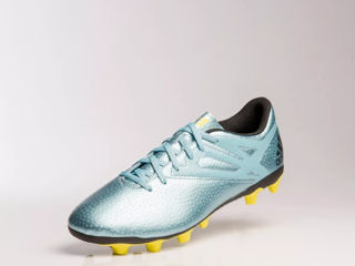 Adidas Messi 15.4 Fg 100 % Original foto 3