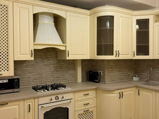 2-rm apt., 79 м², 8/14 fl.
