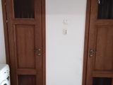 Apartament cu 2 camere, 60 m², Botanica, Chișinău foto 3