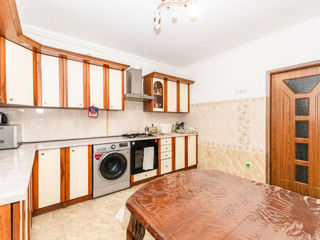 Apartament cu 2 camere, 60 m², Centru, Chișinău