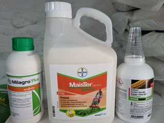 Reducere%erbicide,insecticide,funghicide,fertilizanti la cele mai convenabile preturi!!! foto 9