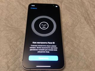 iPhone 12 mini 64GB - White. Baterie 84%. Nu defecte.