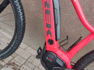 Trek power fly-4 foto 8