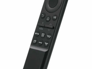 Telecomanda / Пульт pentru smart TV Samsung