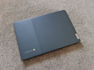 Lenovo IdeaPad 3 ChromeBook 14M836 foto 2