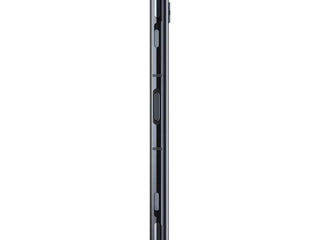 Xiaomi Black Shark 4 12/128 Gb, Eu Mirror Black фото 3