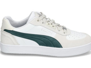 Puma Caven 2.0 Lux SD