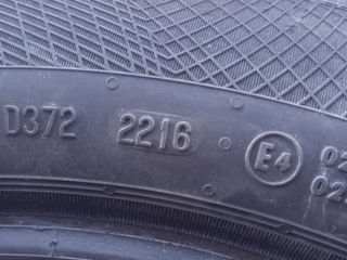 225/55  R17 foto 4