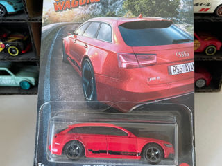 Hot wheels Premium foto 4