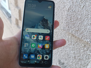 Xiaomi Redmi 9AT foto 10