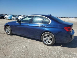 BMW 3 Series foto 2