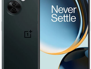 Oneplus Nord CE3 Lite (8/128) Gray