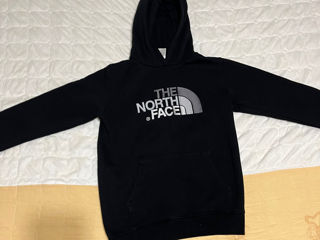 Hanorac ,,The north face