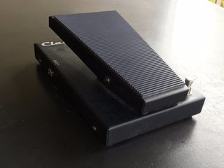Morley Classic Wah /Made in USA/ - 110 Euro foto 2