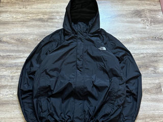 The North Face Hyvent Jacket foto 9