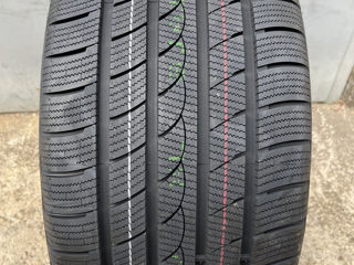 Anvelope iarna 315/35 R20 + 275/40 R20 Anvelope Iarna Tracmax foto 2